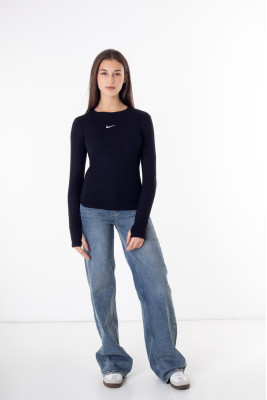 Лонгслів жіночий